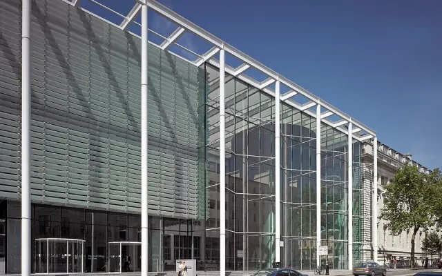 Imperial College London