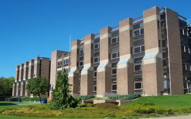 University of Kent